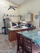 1105 N Ocean Ave in Seaside Park, NJ - Building Photo - Building Photo