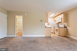 1009 Chillum Rd in Hyattsville, MD - Building Photo - Building Photo