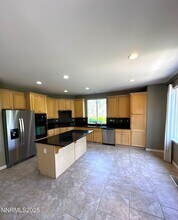 4910 Deer Pass Dr in Reno, NV - Building Photo - Building Photo