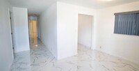 222 NW 7th Ave, Unit AUCPCM in Delray Beach, FL - Building Photo - Building Photo