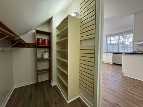 2019 N Thompson St in Conroe, TX - Building Photo - Building Photo