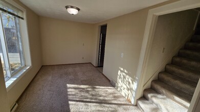 336 2nd Ave S in South St. Paul, MN - Building Photo - Building Photo