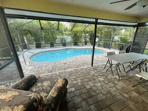 110 SW 10th Terrace in Cape Coral, FL - Building Photo - Building Photo