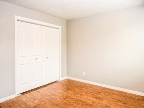 538 W 1595 N in Logan, UT - Foto de edificio - Building Photo