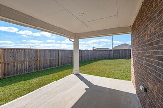 2618 Furbeck Rdg Dr in League City, TX - Building Photo - Building Photo