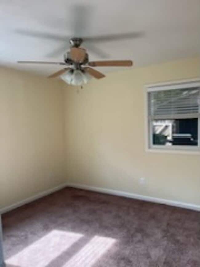 6227 Williamsburg Dr in Columbus, GA - Building Photo - Building Photo