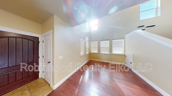 property at 3529 Autumn Colors Dr