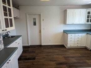 2510 Summit Dr in Escondido, CA - Building Photo - Building Photo