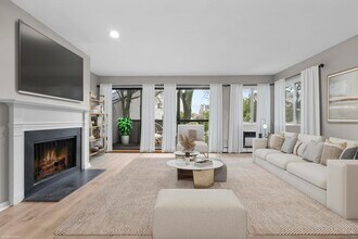 79 Harbor Dr in Stamford, CT - Building Photo - Building Photo