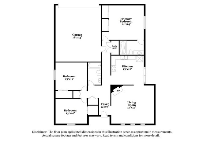 2919 Villa Sur Trail in Dallas, TX - Building Photo - Building Photo