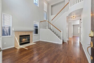 4162 Piccadilly Ln in Turlock, CA - Building Photo - Building Photo