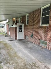 80 Lowell St, Unit 2 in Albany, NY - Building Photo - Building Photo