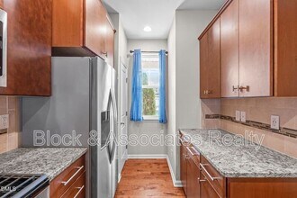 126 Churment Ct in Durham, NC - Building Photo - Building Photo