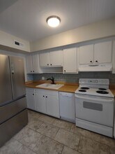 910 McAlway Rd in Charlotte, NC - Building Photo - Building Photo