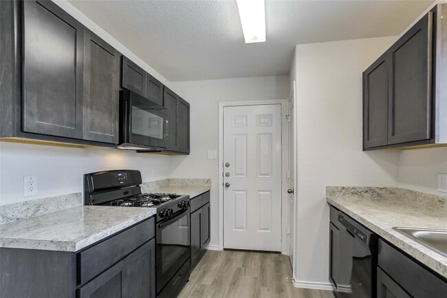 property at 22382 Clear Castle Dr