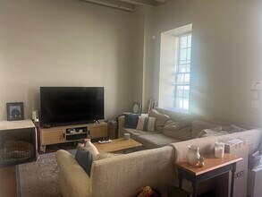 33 3rd Ave in Boston, MA - Building Photo - Building Photo