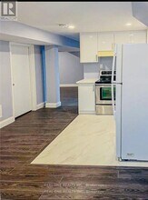 157 Waller St in Whitby, ON - Building Photo - Building Photo