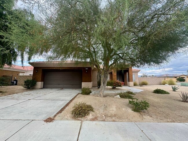74088 Daisy Ln