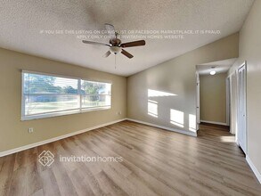 3856 Stonemont Dr in Cocoa, FL - Building Photo - Building Photo