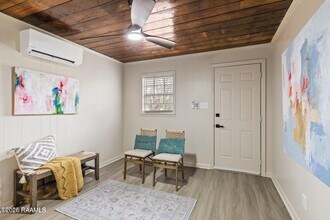 328 Theodora Blvd in Lafayette, LA - Building Photo - Building Photo