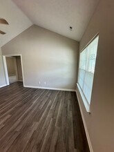189 Timber Circle in Manchester, TN - Building Photo - Building Photo