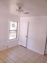 1709 Duncan Ave in Killeen, TX - Building Photo - Building Photo