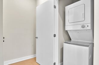 306 Rhonda Stewart Private in Ottawa, ON - Building Photo - Building Photo