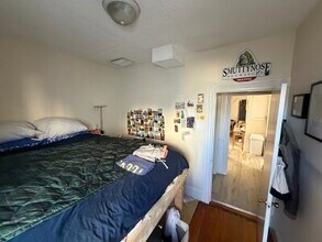 68 Winchester St, Unit #1 in Medford, MA - Building Photo - Building Photo