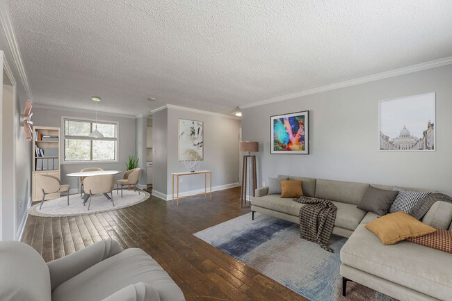 property at 12 Galveston St SW