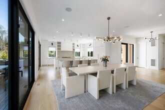 130 Highview Dr in Sag Harbor, NY - Building Photo - Building Photo