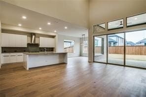 1405 Ellicott Dr in Celina, TX - Building Photo - Building Photo