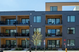 29 Enterprise St in Raleigh, NC - Building Photo - Building Photo