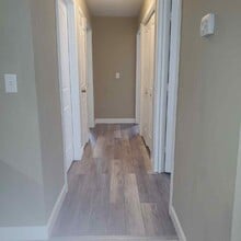 901 W Gay St in Warrensburg, MO - Building Photo - Building Photo