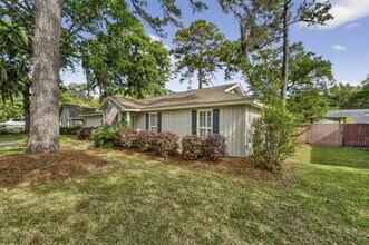 118 Blue Heron Dr in Savannah, GA - Building Photo - Building Photo