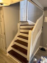 10144 S Wood St, Unit Basement in Chicago, IL - Building Photo - Building Photo