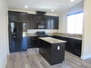 540 Pesaro Way in Reno, NV - Building Photo - Building Photo