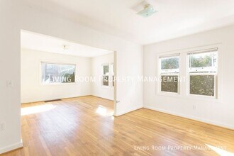 5509 N Vancouver Ave in Portland, OR - Building Photo - Building Photo
