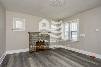 1706 Veronica Ave in St. Louis, MO - Building Photo - Building Photo