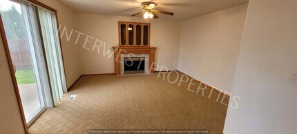 1804 NE 12th St in Battle Ground, WA - Building Photo - Building Photo