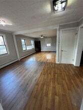 2322 NY-32 in New Windsor, NY - Building Photo - Building Photo