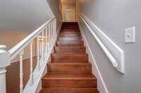 10615 Briar Forest Dr photo'