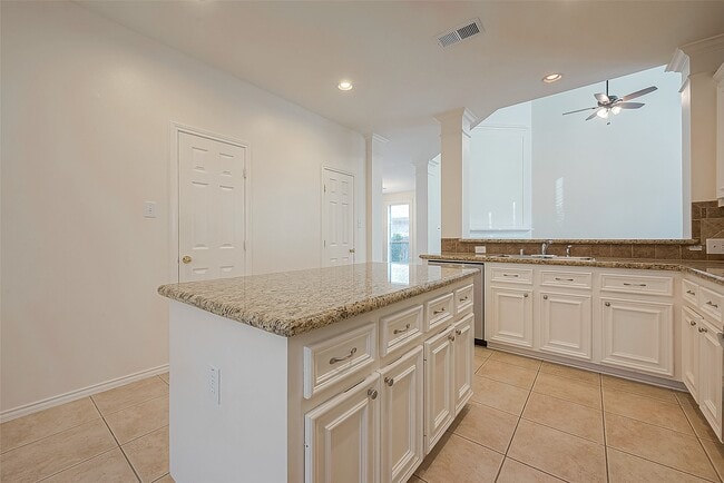 property at 21411 Willow Glade Dr