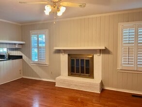 1728 Marbury Ln in Albany, GA - Building Photo - Building Photo