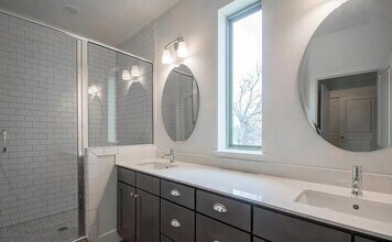 3723 Harley Ave in Fort Worth, TX - Building Photo - Building Photo