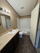 20 Restful Pl in Anniston, AL - Building Photo - Building Photo