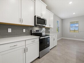 17707 Gulf Rnch Pl in Bradenton, FL - Building Photo - Building Photo