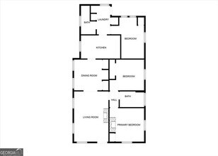 1446 Metropolitan Ave SE in Atlanta, GA - Building Photo - Building Photo