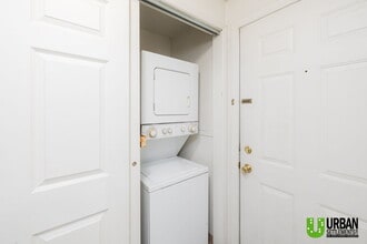 3129 E 29th Ave in Spokane, WA - Building Photo - Building Photo