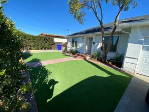 4921 63rd St in San Diego, CA - Building Photo - Building Photo