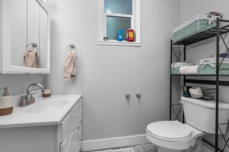 253 W 600 N in Salt Lake City, UT - Building Photo - Building Photo